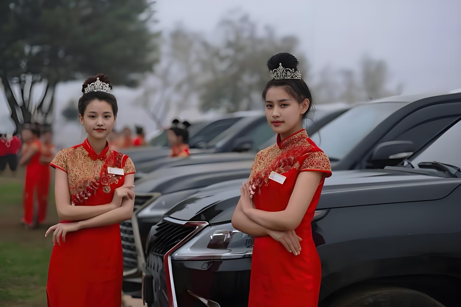 光学设计
