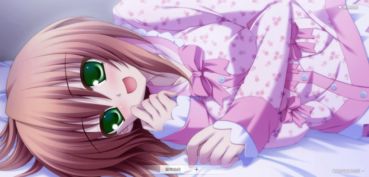 动漫游戏开发 技术与艺术的融合