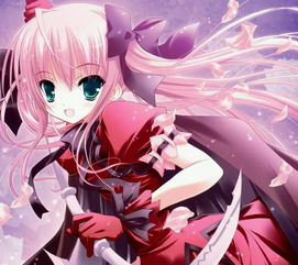 动漫游戏开发与创作的世界